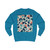 Dynamic Overlap - Unisex Sweatshirt Dynamic Overlap - Unisex Sweatshirt