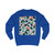 Dynamic Overlap - Unisex Sweatshirt Dynamic Overlap - Unisex Sweatshirt