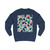 Dynamic Overlap - Unisex Sweatshirt Dynamic Overlap - Unisex Sweatshirt