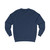 Dynamic Overlap - Unisex Sweatshirt Dynamic Overlap - Unisex Sweatshirt