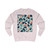 Dynamic Overlap - Unisex Sweatshirt Dynamic Overlap - Unisex Sweatshirt