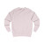 Dynamic Overlap - Unisex Sweatshirt Dynamic Overlap - Unisex Sweatshirt