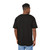 Dynamic Overlap - Men's Acid Washed Heavy Oversize Tee