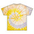 Dynamic Overlap - Unisex Tie Dye Cotton Tee Dynamic Overlap - Unisex Tie Dye Cotton Tee