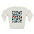 Dynamic Overlap - Unisex Crewneck Sweatshirt Dynamic Overlap - Unisex Crewneck Sweatshirt