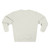 Dynamic Overlap - Unisex Crewneck Sweatshirt Dynamic Overlap - Unisex Crewneck Sweatshirt