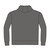 Dynamic Overlap - Unisex Heavyweight Pullover Hoodie Dynamic Overlap - Unisex Heavyweight Pullover Hoodie
