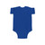 Dynamic Overlap - Infant Fine Jersey Bodysuit