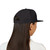 Dynamic Overlap - Surf Cap