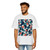 Dynamic Overlap - Men's Heavy Oversized Tee