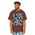 Dynamic Overlap - Men's Heavy Oversized Tee