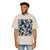 Dynamic Overlap - Men's Heavy Oversized Tee