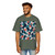 Dynamic Overlap - Men's Heavy Oversized Tee