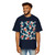 Dynamic Overlap - Men's Heavy Oversized Tee