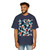 Dynamic Overlap - Men's Heavy Oversized Tee