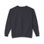 Dynamic Overlap - Unisex Lightweight Crewneck Sweatshirt Dynamic Overlap - Unisex Lightweight Crewneck Sweatshirt
