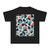 Dynamic Overlap - Youth Midweight Tee