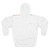 Dynamic Overlap - Unisex Pullover Hoodie (AOP) Dynamic Overlap - Unisex Pullover Hoodie (AOP)