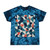 Dynamic Overlap - Tie-Dye Tee, Crystal Dynamic Overlap - Tie-Dye Tee, Crystal