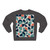 Dynamic Overlap - Unisex Crew Neck Sweatshirt (EU) Dynamic Overlap - Unisex Crew Neck Sweatshirt (EU)