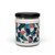 Dynamic Overlap - Scented Soy Candle, 9oz
