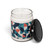 Dynamic Overlap - Scented Soy Candle, 9oz