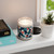 Dynamic Overlap - Scented Soy Candle, 9oz