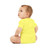 Dynamic Overlap - Infant Jersey One Piece