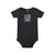 Dynamic Overlap - Infant Jersey One Piece