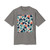 Dynamic Overlap - Unisex Heavy Faded Tee