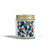 Dynamic Overlap - Scented Candles, Coconut Apricot Wax (4oz, 9oz)