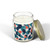 Dynamic Overlap - Scented Candles, Coconut Apricot Wax (4oz, 9oz)