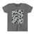 Dynamic Overlap - Youth Short Sleeve Tee