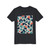 Dynamic Overlap - Youth Short Sleeve Tee