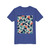 Dynamic Overlap - Youth Short Sleeve Tee