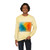 Prismatic Flux - Unisex Color Blast Crewneck Sweatshirt Prismatic Flux - Unisex Color Blast Crewneck Sweatshirt