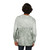 Prismatic Flux - Unisex Color Blast Crewneck Sweatshirt Prismatic Flux - Unisex Color Blast Crewneck Sweatshirt