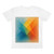Prismatic Flux - Men’s Presenter V-neck