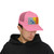 Prismatic Flux - Snapback Trucker Cap