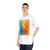 Prismatic Flux - Unisex Classic Crewneck T-Shirt