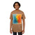 Prismatic Flux - Men's Fine Jersey Tee Prismatic Flux - Men's Fine Jersey Tee
