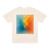 Prismatic Flux - Unisex Classic Tee