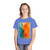 Prismatic Flux - Youth Midweight Tee