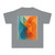 Prismatic Flux - Youth Midweight Tee