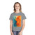 Prismatic Flux - Youth Midweight Tee