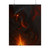 Celestial Ember Sentinel - Rolled Posters