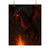 Celestial Ember Sentinel - Rolled Posters
