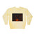 Celestial Ember Sentinel - Unisex Color Blast Crewneck Sweatshirt Celestial Ember Sentinel - Unisex Color Blast Crewneck Sweatshirt