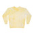 Celestial Ember Sentinel - Unisex Color Blast Crewneck Sweatshirt Celestial Ember Sentinel - Unisex Color Blast Crewneck Sweatshirt