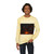Celestial Ember Sentinel - Unisex Color Blast Crewneck Sweatshirt Celestial Ember Sentinel - Unisex Color Blast Crewneck Sweatshirt